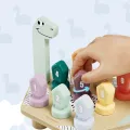 Top Bright - Happy Dino Twist 121144 Top Bright - Happy Dino Twist 121144