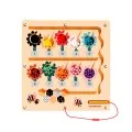 Top Bright - Buzy Bee Mage 121147