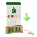 Top Bright - Logical Key Game, Beginner Advanced 121204