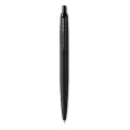 Parker - Στυλό BT Ballpen, P Jotter XL, Monochrome Black 122753