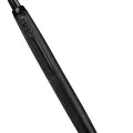 Parker - Στυλό BT Ballpen, P Jotter XL, Monochrome Black 122753