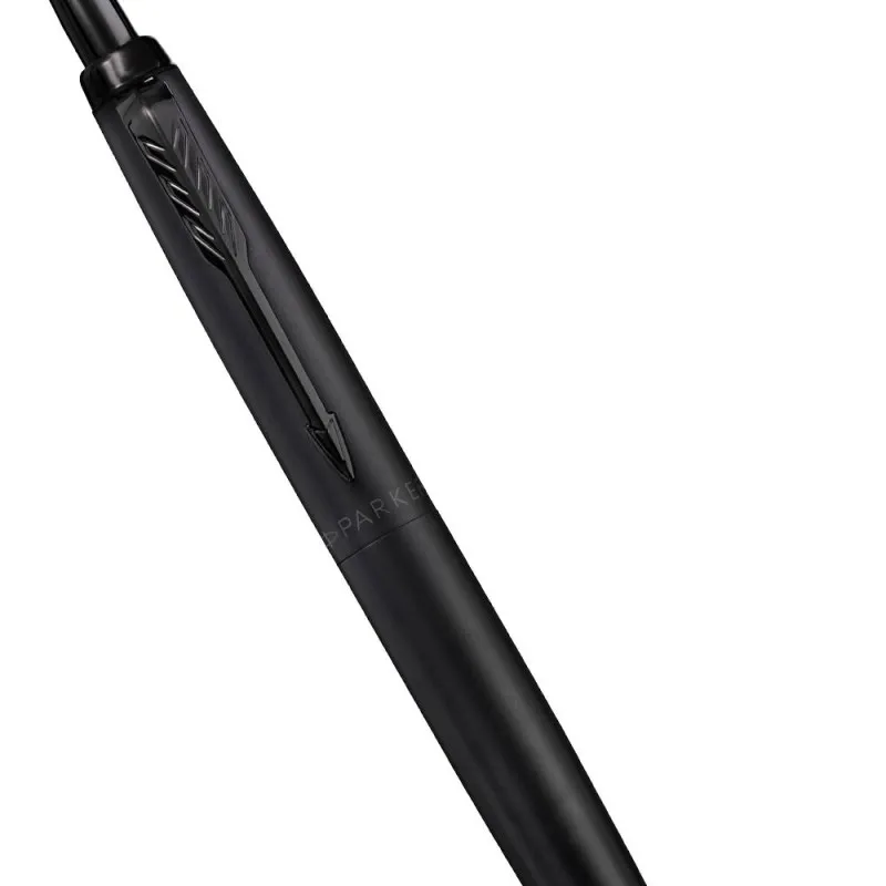 Parker - Στυλό BT Ballpen, P Jotter XL, Monochrome Black 122753