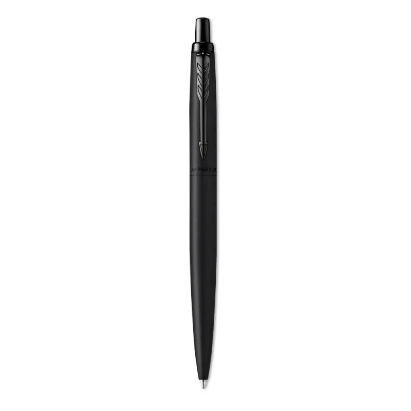 Parker - Στυλό BT Ballpen, P Jotter XL, Monochrome Black 122753