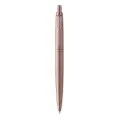 Parker - Στυλό PGT Ballpen, P Jotter XL, Monochrome Pink Gold 122755
