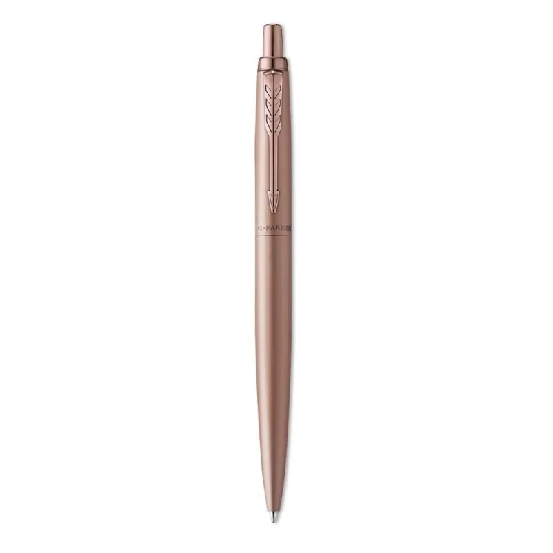 Parker - Στυλό PGT Ballpen, P Jotter XL, Monochrome Pink Gold 122755