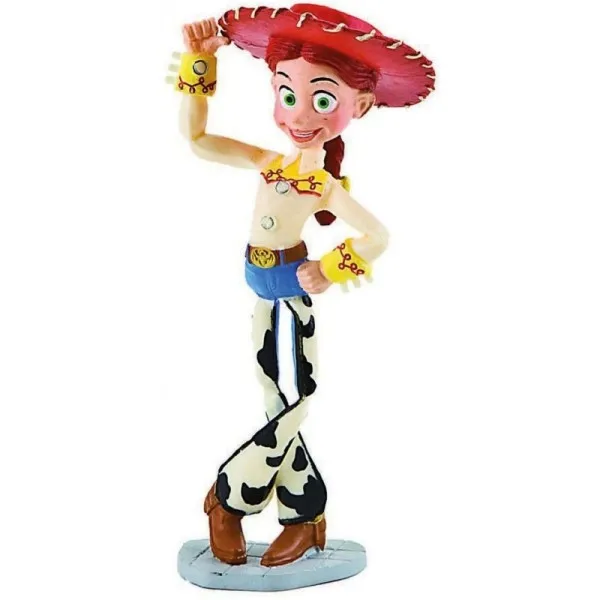 Toy Story