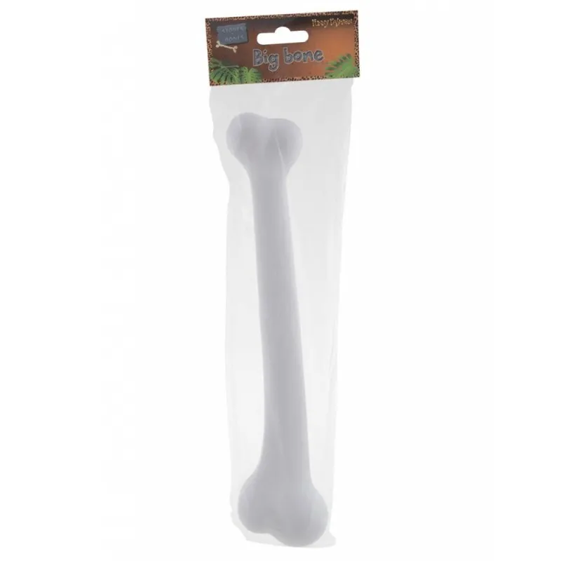 Funny Fashion - Κόκαλο Πρωτόγονου 40cm 13102