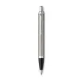 Parker - Στυλό CT Ballpen ΙΜ, Essential Stainless Steel 143631