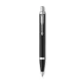 Parker - Στυλό CT Ballpen ΙΜ, Essential Matte Black 143632