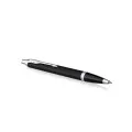 Parker - Στυλό CT Ballpen ΙΜ, Essential Matte Black 143632