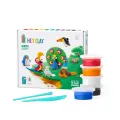 Hey Clay - Birds 15013 Hey Clay - Birds 15013