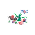 Hey Clay - Bugs 15015 Hey Clay - Bugs 15015