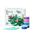 Hey Clay - Bugs 15015 Hey Clay - Bugs 15015