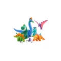 Hey Clay - Dinos 15016 Hey Clay - Dinos 15016
