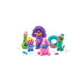 Hey Clay - Monsters 15018 Hey Clay - Monsters 15018