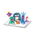 Hey Clay - Aliens 15019 Hey Clay - Aliens 15019