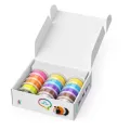 Hey Clay - Fluffy Pets 15023 Hey Clay - Fluffy Pets 15023