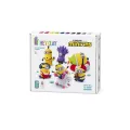 Hey Clay - Minions 15026 Hey Clay - Minions 15026