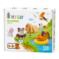 Hey Clay - Dog Buddies 15030