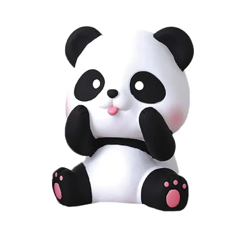 Malelis - Κουμπαράς Πάντα 15241 Malelis - Κουμπαράς Πάντα 15241