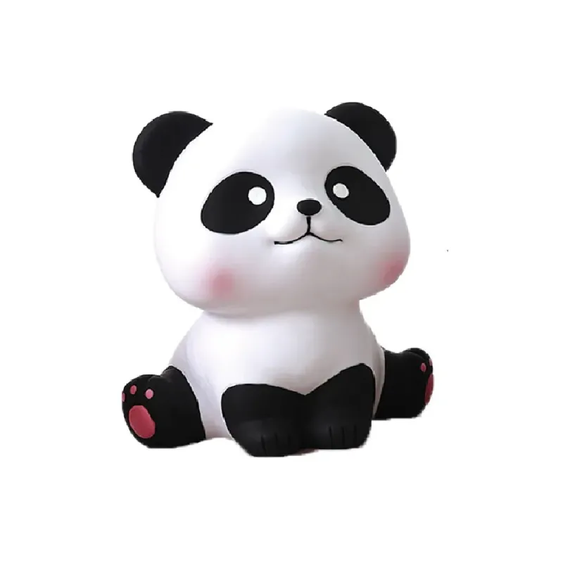 Malelis - Κουμπαράς Πάντα 15241 Malelis - Κουμπαράς Πάντα 15241