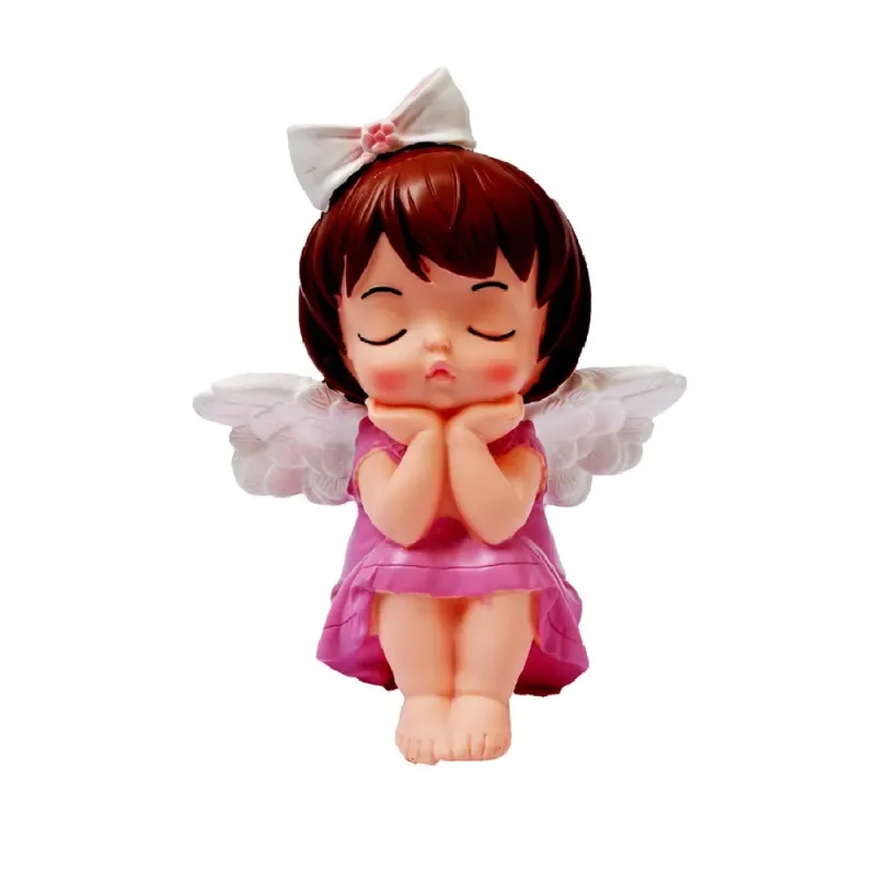 Malelis - Κουμπαράς Κουμπαράς Κοριτσάκι Ρόζ Α 17εκ 15244 Malelis - Κουμπαράς Κουμπαράς Κοριτσάκι Ρόζ Α 17εκ 15244