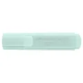 Faber Castell - Μαρκαδόρος Υπογράμμισης Textliner 1546 Pastel, Tropic 154693 Faber Castell - Μαρκαδόρος Υπογράμμισης Textliner 1546 Pastel, Tropic 154693