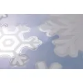 Herma - Αυτοκόλλητα Παραθύρου, Snowflake 15757 Herma - Αυτοκόλλητα Παραθύρου, Snowflake 15757