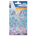 Herma - Αυτοκολλητάκια, Happy Unicorns 15777 Herma - Αυτοκολλητάκια, Happy Unicorns 15777