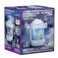 Top Bright - Meteorology Lab, Science Can 160021