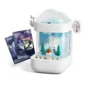Top Bright - Meteorology Lab, Science Can 160021