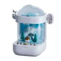 Top Bright - Meteorology Lab, Science Can 160021