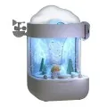 Top Bright - Meteorology Lab, Science Can 160021