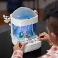 Top Bright - Meteorology Lab, Science Can 160021