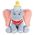 As - Λούτρινο Disney Dumbo Το Ελεφαντάκι 17 εκ 1607-01714