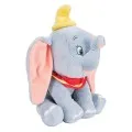 As - Λούτρινο Disney Dumbo Το Ελεφαντάκι 17 εκ 1607-01714