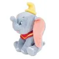 As - Λούτρινο Disney Dumbo Το Ελεφαντάκι 17 εκ 1607-01714