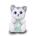AS - Baby Paws Λούτρινα Διαδραστικά Σκυλάκια 1607-91762