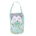 AS - Baby Paws Λούτρινα Διαδραστικά Σκυλάκια 1607-91762