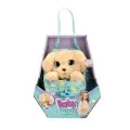AS - Baby Paws Λούτρινα Διαδραστικά Σκυλάκια Wave 2 1607-92552
