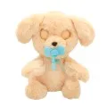 AS - Baby Paws Λούτρινα Διαδραστικά Σκυλάκια Wave 2 1607-92552
