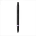 Parker - Στυλό Ballpen ΙΜ, Amethyst Purple Ring 172951