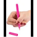 Carnival Toys - Μολύβι Μακιγιάζ Ροζ 17307