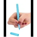 Carnival Toys - Μολύβι Μακιγιάζ Γαλάζιο 17308