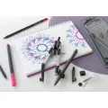 Faber Castell – Διαβήτης Βίδας, Quick Set Jointed 4M PEG 174014 Faber Castell – Διαβήτης Βίδας, Quick Set Jointed 4M PEG 174014