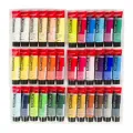 Royal Talens - Amsterdam Ακρυλικά Χρώματα Standard 20ml Σετ 36 Τεμ 17820437 Royal Talens - Amsterdam Ακρυλικά Χρώματα Standard 20ml Σετ 36 Τεμ 17820437