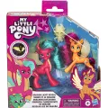 Hasbro My Little Pony - Dragon Light Reveal F8702 Hasbro My Little Pony - Dragon Light Reveal F8702
