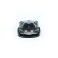 Bburago - 1/24 Lamborghini Terzo Millennio, Dark Grey 18-21094