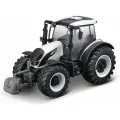 Burago – FarmLand, Valtra N174 18-31615 (18-31610)