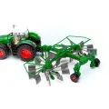 Burago – Farmland, Fendt 1050 Vario 18-31665 (18-31980)